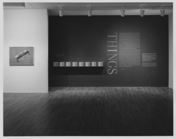 Installation photo, 11 of 45