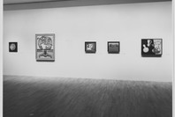 ModernStarts: Things. Nov 18, 1999–Mar 14, 2000. 1 other work identified