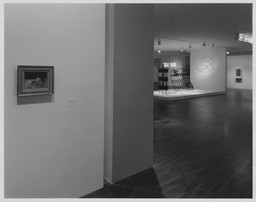 Installation photo, 20 of 45