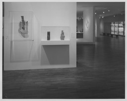 Installation photo, 24 of 45