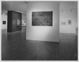 Installation photo, 26 of 45