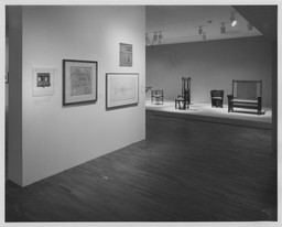 Installation photo, 28 of 45