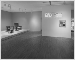 Installation photo, 29 of 45