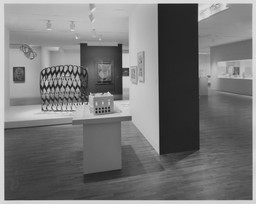 Installation photo, 34 of 45