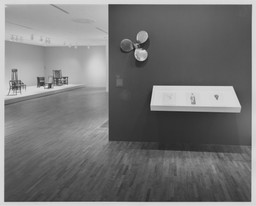 Installation photo, 35 of 45
