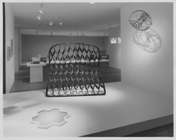 Installation photo, 40 of 45