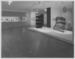 Installation photo, 41 of 45