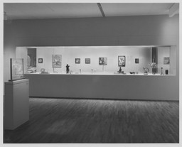 Installation photo, 42 of 45