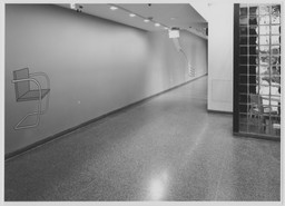 Installation photo, 1 of 12