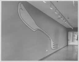 Installation photo, 2 of 12