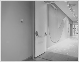 Installation photo, 3 of 12