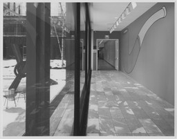 Installation photo, 4 of 12