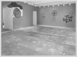 Installation photo, 5 of 12