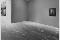 MoMA2000, ModernStarts: Michael Craig-Martin: Ready or Not. Nov 21, 1999–Mar 14, 2000.