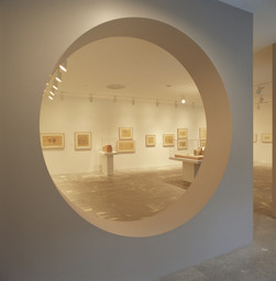 Installation photo, 10 of 286