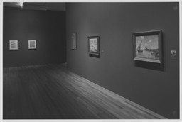 Installation photo, 7 of 16