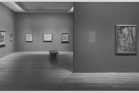 MoMA2000, ModernStarts, Places: French Landscape, The Modernist Vision, 1880-1920. Oct 28, 1999–Mar 14, 2000.