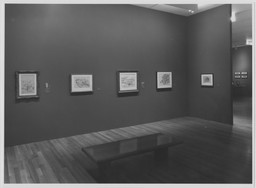 Installation photo, 11 of 16