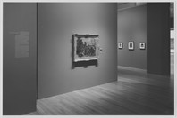 MoMA2000, ModernStarts, Places: French Landscape, The Modernist Vision, 1880-1920. Oct 28, 1999–Mar 14, 2000.