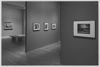 MoMA2000, ModernStarts, Places: French Landscape, The Modernist Vision, 1880-1920. Oct 28, 1999–Mar 14, 2000.
