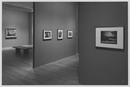 Installation photo, 14 of 16