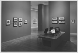 Installation photo, 16 of 16