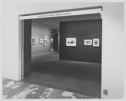 Installation photo, 1 of 5