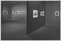MoMA2000, ModernStarts, Places: Landscape as Retreat: Gaugin to Nolde. Oct 28, 1999–Mar 14, 2000.