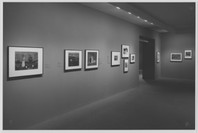 MoMA2000, ModernStarts, Places: Landscape as Retreat: Gaugin to Nolde. Oct 28, 1999–Mar 14, 2000.
