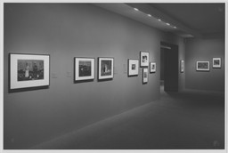 Installation photo, 3 of 5