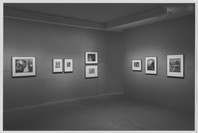 MoMA2000, ModernStarts, Places: Landscape as Retreat: Gaugin to Nolde. Oct 28, 1999–Mar 14, 2000. 2 other works identified