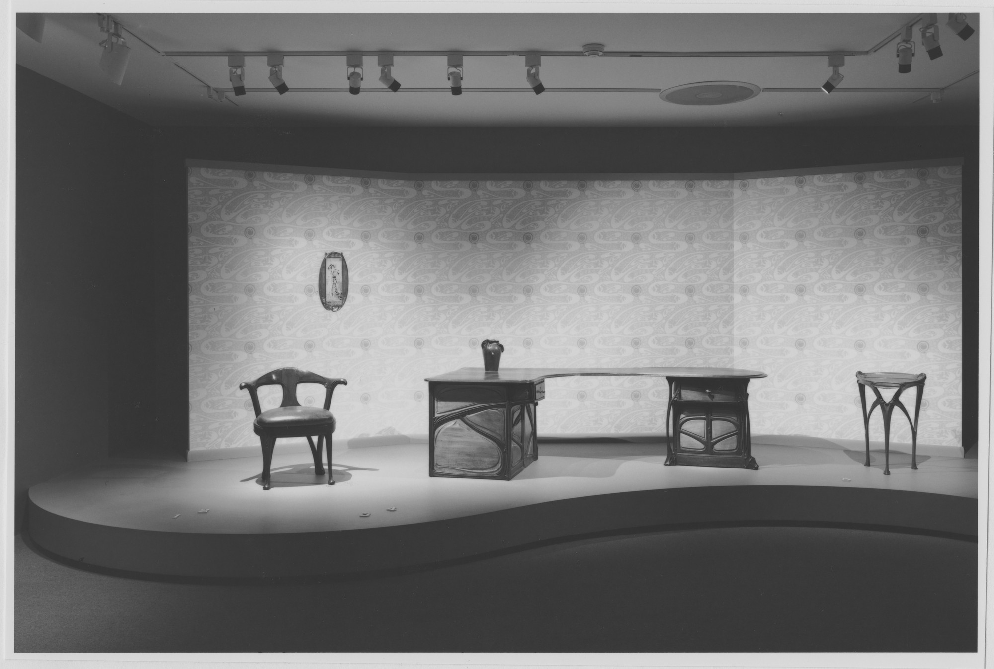 Installation view of the exhibition \, image size:2000x1348