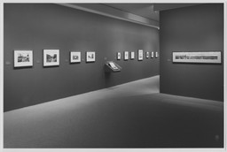 Installation photo, 3 of 12