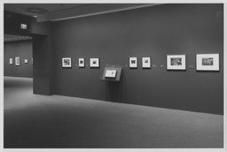 Installation photo, 4 of 12