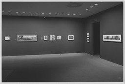 Installation photo, 5 of 12