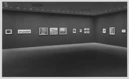 Installation photo, 6 of 12
