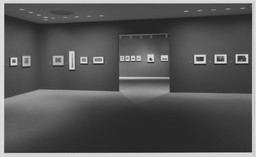 Installation photo, 7 of 12