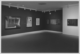 Installation photo, 1 of 5