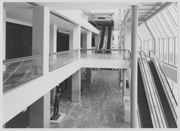 Installation photo, 1 of 45