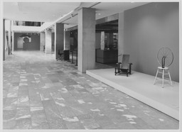 Installation photo, 2 of 45