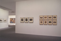 Making Choices. Mar 16–Sep 26, 2000. 1 other work identified