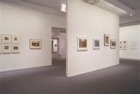 Making Choices. Mar 16–Sep 26, 2000.