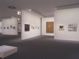 Installation photo, 199 of 286