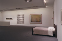 Making Choices. Mar 16–Sep 26, 2000.