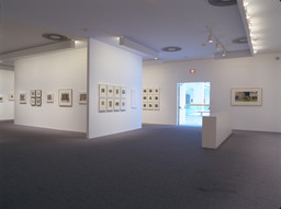 Installation photo, 260 of 286