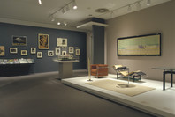 Making Choices. Mar 16–Sep 26, 2000. 1 other work identified