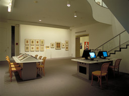 Installation photo, 3 of 286