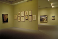 Making Choices. Mar 16–Sep 26, 2000. 1 other work identified