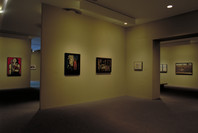 Making Choices. Mar 16–Sep 26, 2000. 1 other work identified
