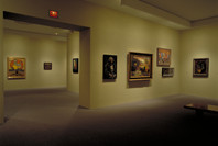Making Choices. Mar 16–Sep 26, 2000. 1 other work identified